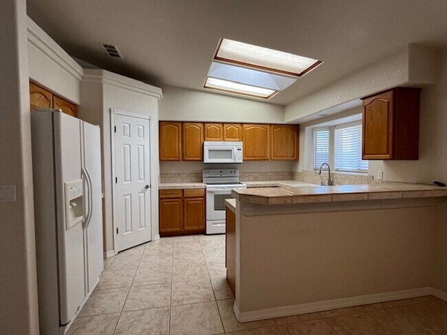 Photo - 3 Bedroom - 2 Bath Home