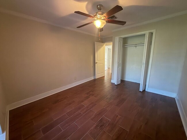 Photo - FOR RENT in LAFAYETTE!