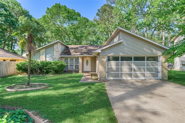 Photo - 3122 Village Park Dr