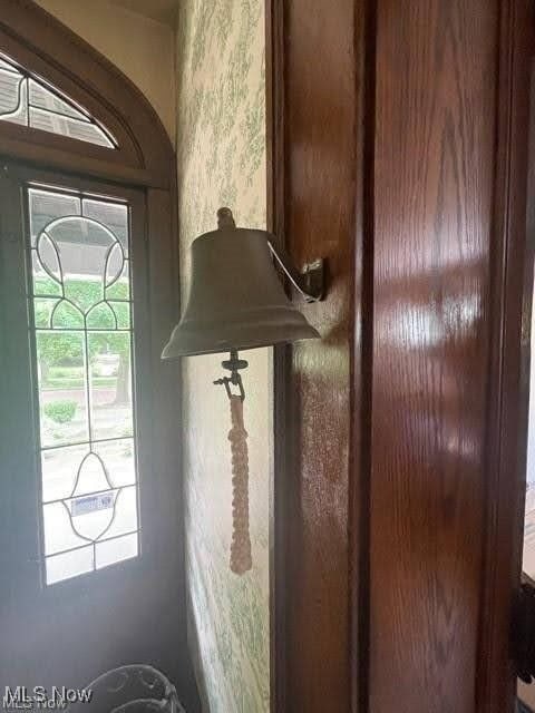 Photo - 30 Casterton Ave Unit N