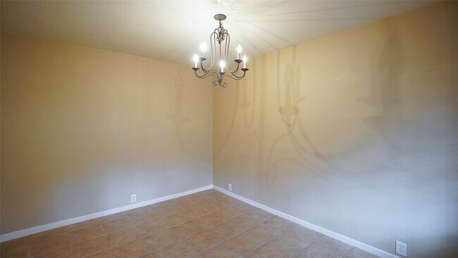 Photo - 16526 Bristle Creek Dr