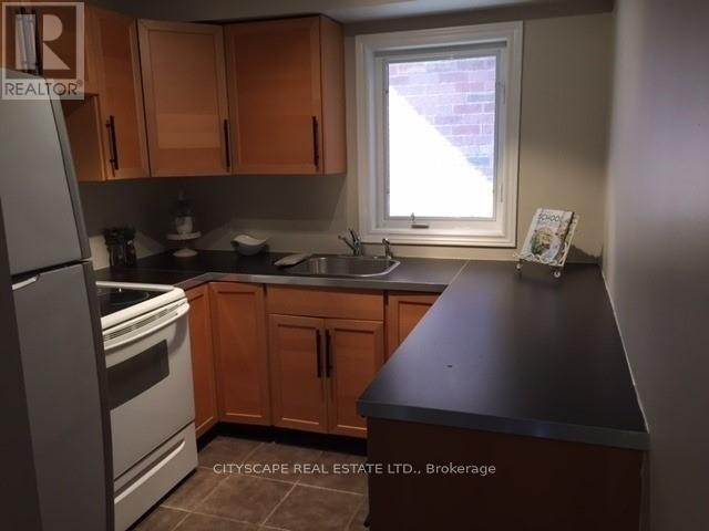 Photo - 3045 Mission Hill Dr