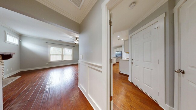 2031 Covey Dr