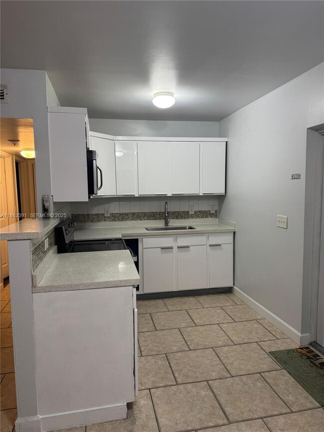 Photo - 4351 NE 18th Ave