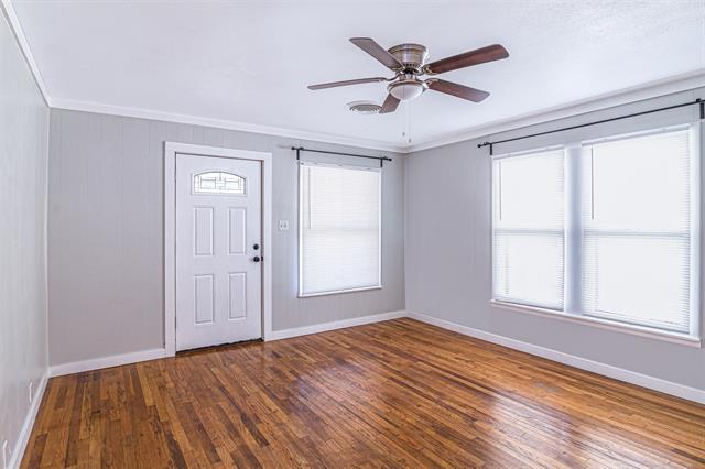 Photo - 1413 N Ross Ave
