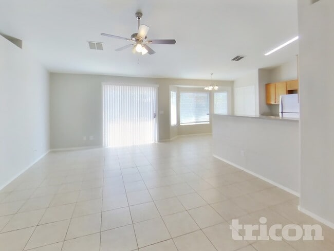 Photo - 4873 E Rousay Dr