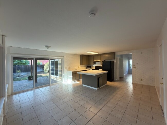 Spacious 3BR/2BA Single Family Home | 2-Car Garage + Great San Jose Location