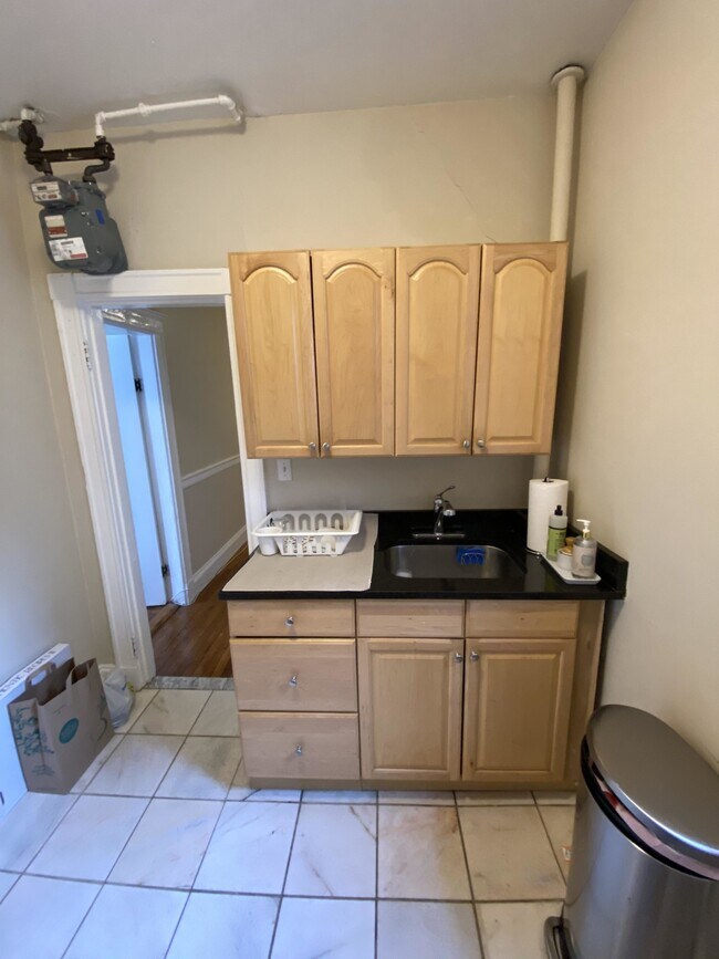 Photo - 1140 Commonwealth Ave