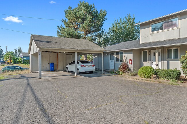 Photo - 325 N 29th Ave Unit B