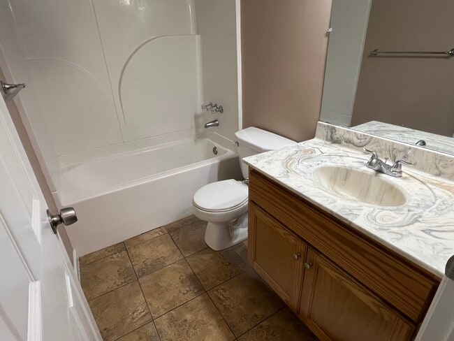 Photo - Walston Bridge Apartments Unidad 8