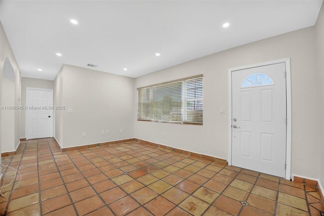 Photo - 7941 SW 37th Terrace