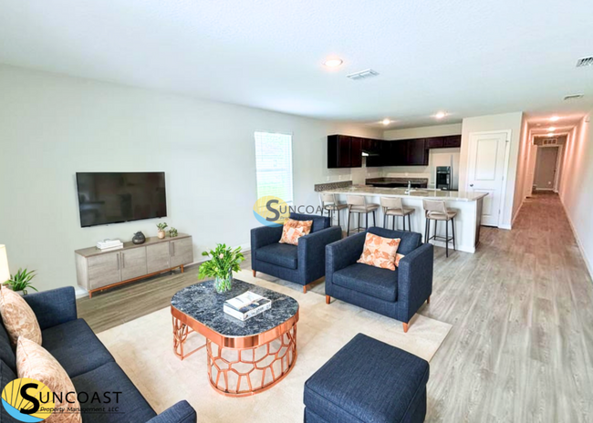 Modern Comfort in West Jax! - Modern Comfort in West Jax! Apartment Unit 1