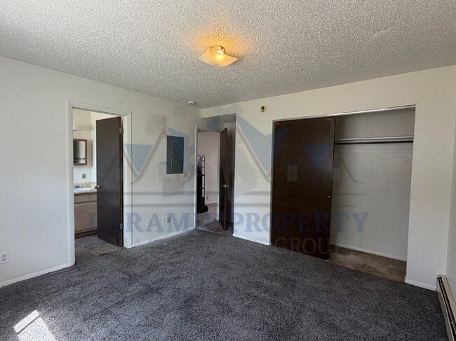 Photo - 1 Bed 1 Bath Apartment