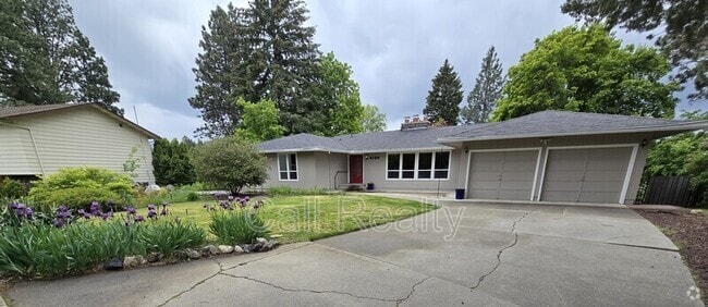 Building Photo - 6104 S Stone St Rental