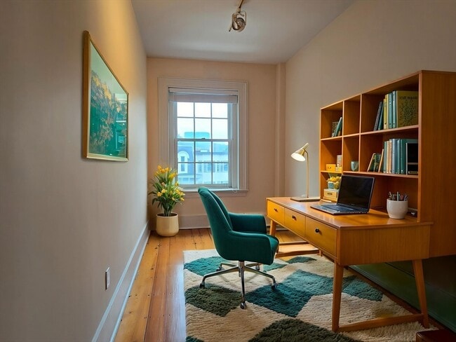 Photo - 61 Otis St Unidad 3