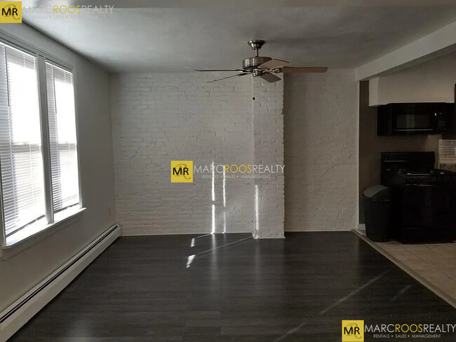 Photo - 8 Greenwich St Condo Unit 8 Greenwich St #3