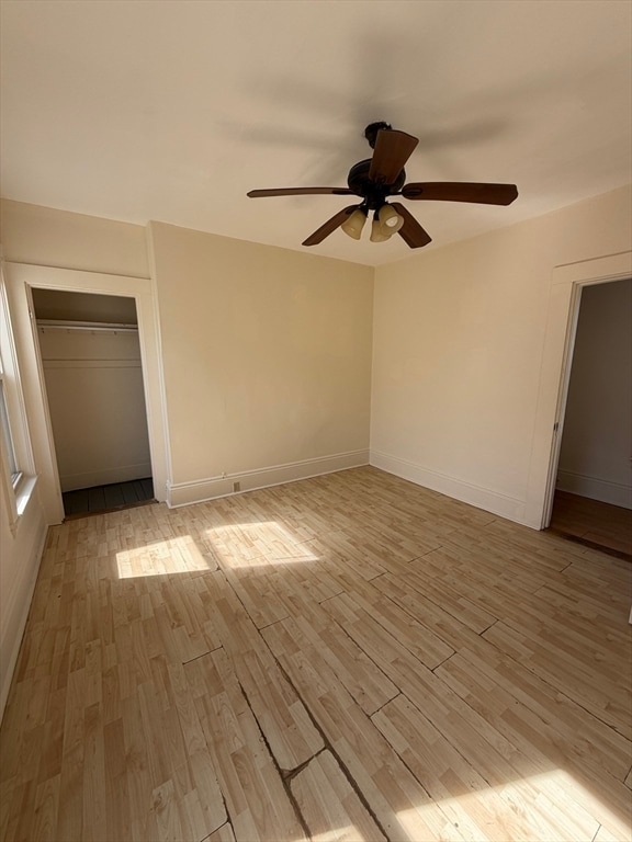 Photo - 10-12-12 Maple St Unit 6