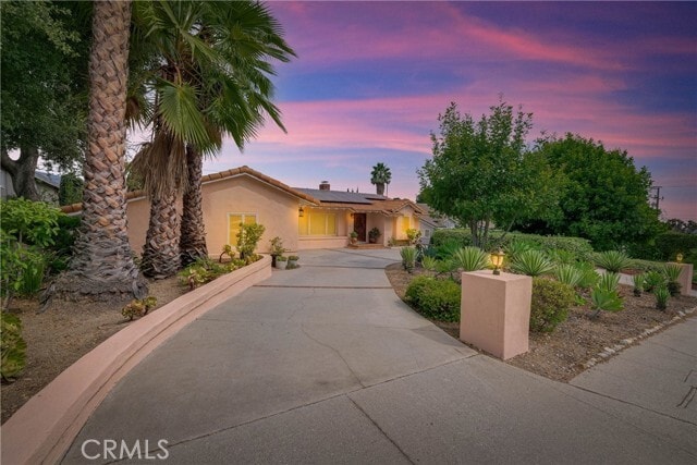 Photo - 1716 N Santa Anita Ave