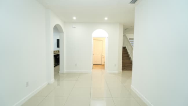 Photo - 3502 W 86th Terrace