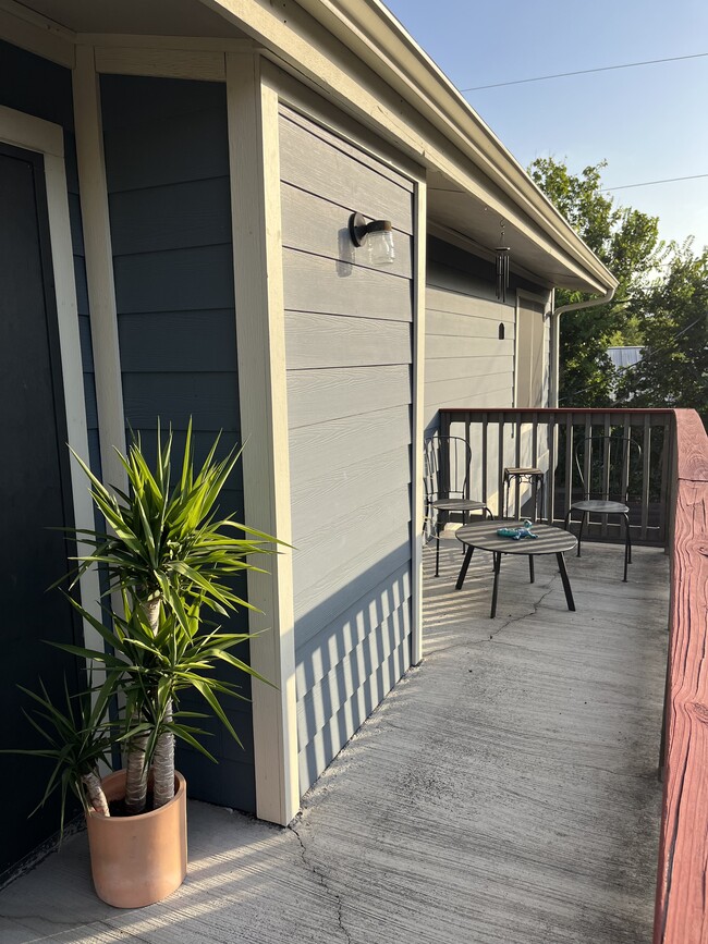 Photo - 2215 Post Rd Unit 2067