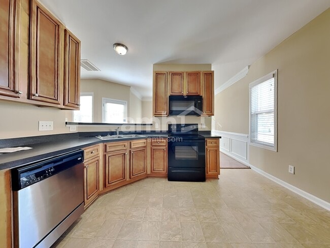 Photo - 3966 Patriot Ridge Ct