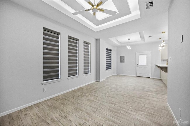 4701 Mulberry Ave Unit 1