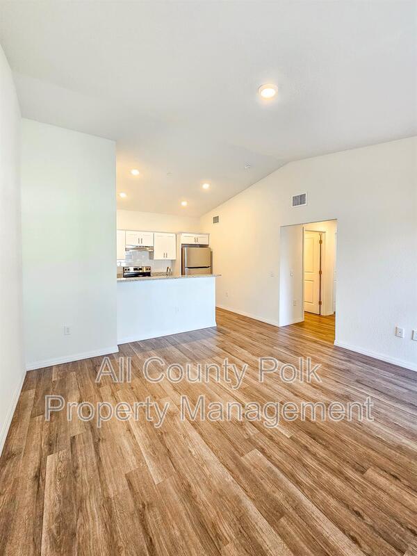 Photo - 915 Ariana St Unidad Apt 45