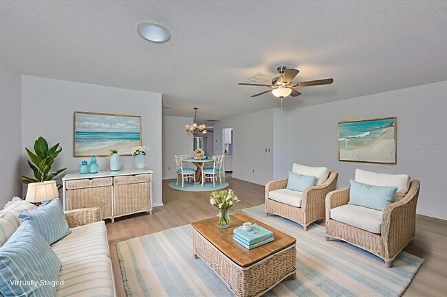 Photo - 1219 Wild Feather Ln