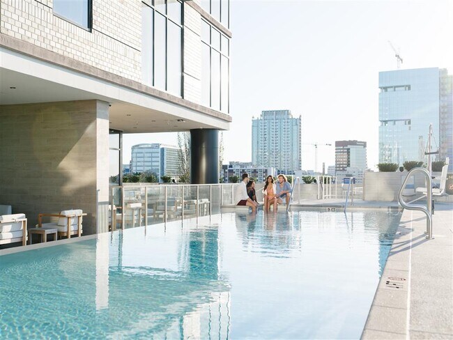 Photo - 1200 Broadway