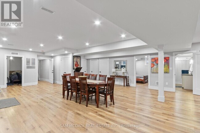 Photo - 3047 Grenville Dr Unit BSMT