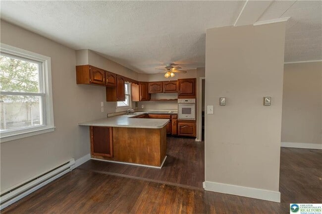 Photo - 1424 Grace St