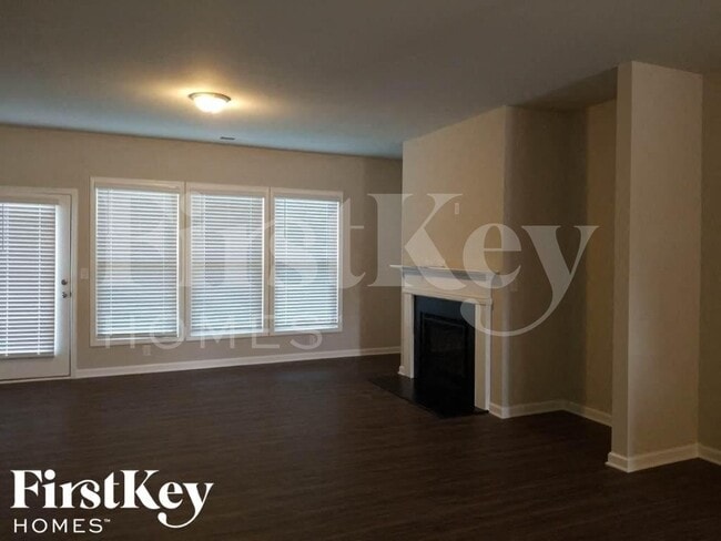 3124 Baylor Cir