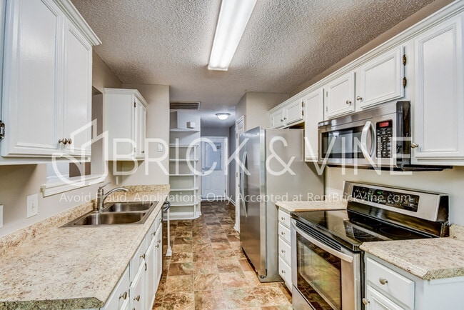 Photo - 505 Baronne St Casa