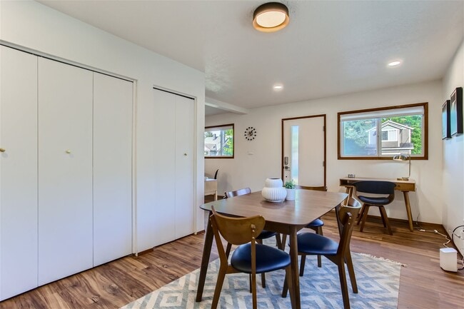 Photo - 8738 N Calvert Ave