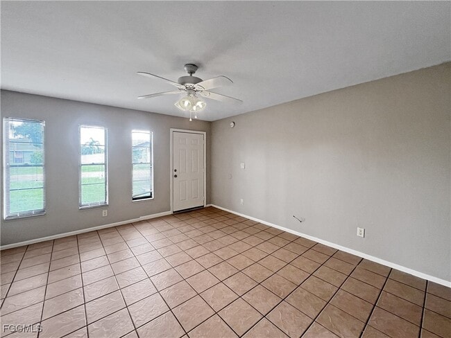 Building Photo - 17586 Cypress Point Rd Rental