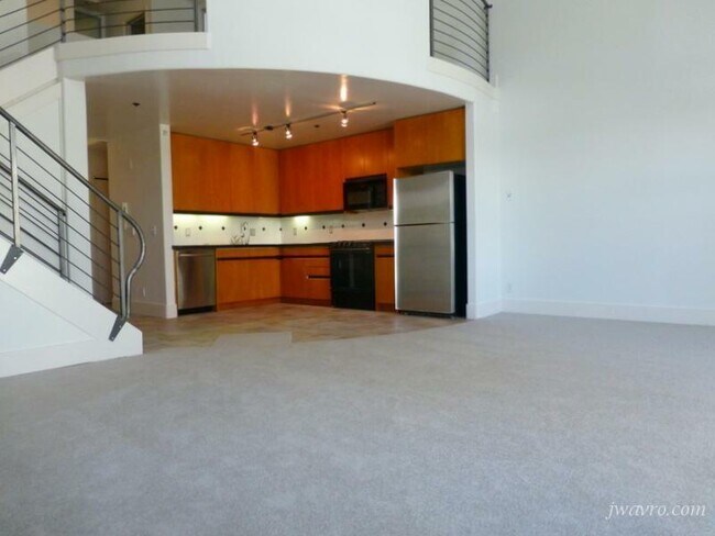 Photo - 74 Brady St Condo Unit K