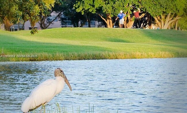 Photo - 12651 SW 16th Ct Unit 304B