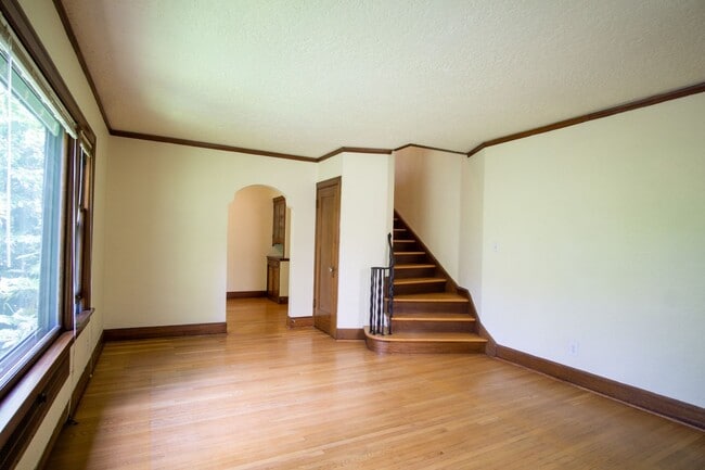 Photo - 912 SW Vista Ave Unidad 211