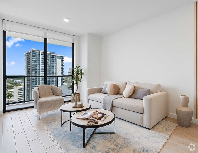 Building Photo - 398 NE 5th St Unit ID1240712P Rental