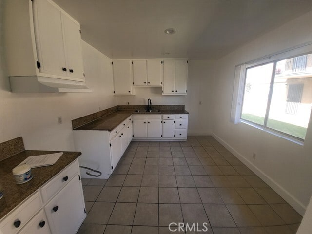 Photo - 6663 Gundry Ave Unidad 1