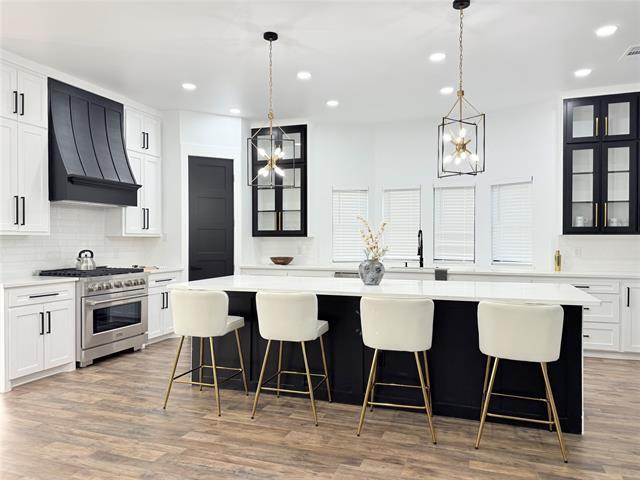 Photo - 4602 Sycamore St