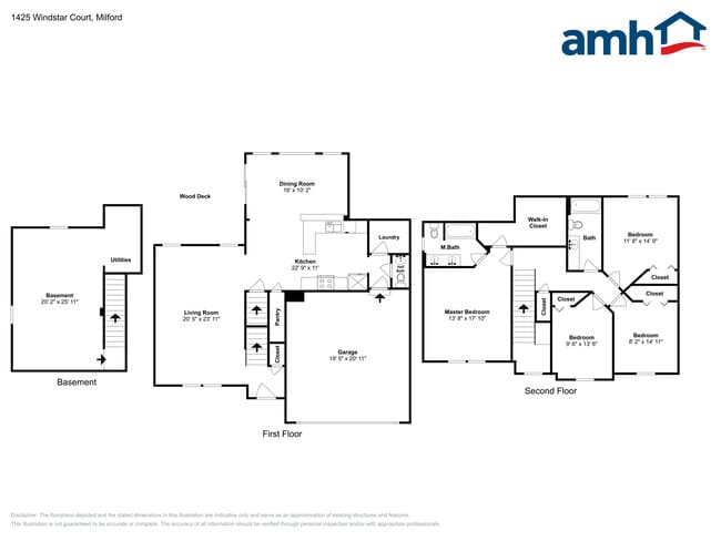 Photo - 1425 Windstar Ct