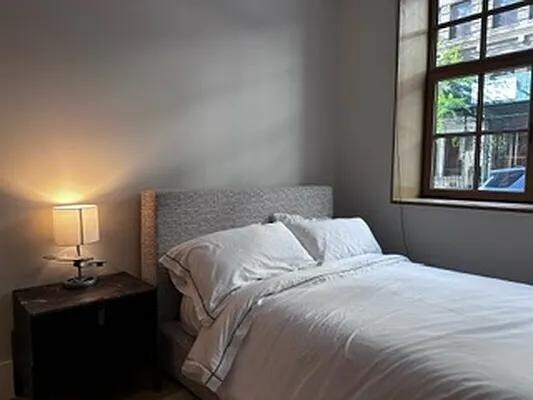 Photo - 100 Vandam St Unit 1A