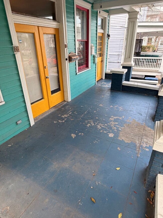 Photo - 2106-2108 Robert St Unit 2106A