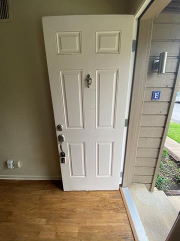 Photo - 4049 Herschel Ave Unit E