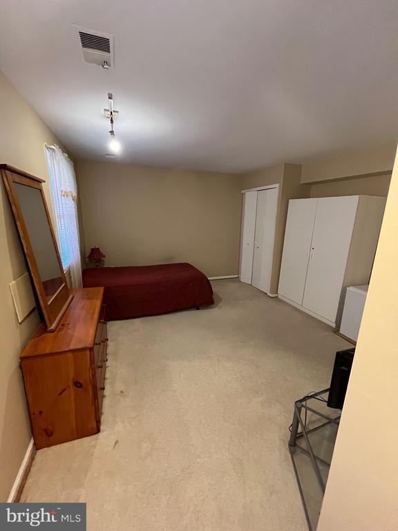 Photo - 6220 Hidden Canyon Rd