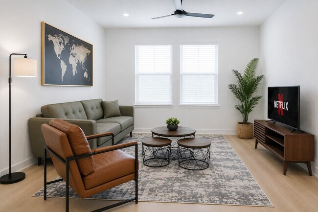 Photo - 601 Graham Dr Unit SI ID1579155P