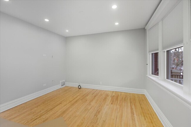 Photo - 2708 N Richmond St