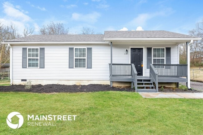 Photo - 714 Mulberry St