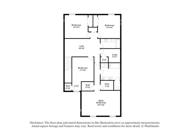 Photo - 8667 Houndstooth Enclave Dr